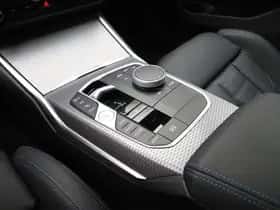 BMW 3-Serie (2025) thumbnail 17
