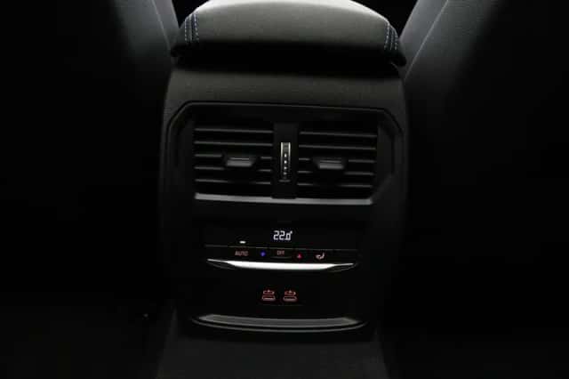 BMW 3-Serie (2025) thumbnail 18