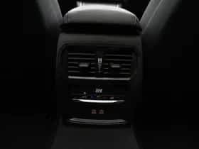 BMW 3-Serie (2025) thumbnail 18