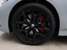 BMW 3-Serie (2025) thumbnail 19