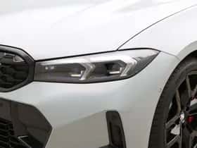 BMW 3-Serie (2025) thumbnail 20
