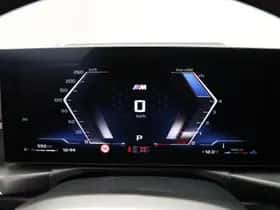 BMW 3-Serie (2025) thumbnail 3