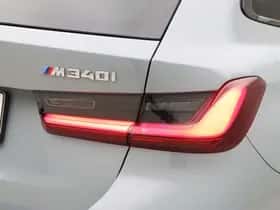 BMW 3-Serie (2025) thumbnail 21