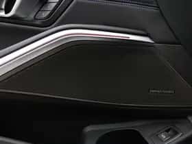 BMW 3-Serie (2025) thumbnail 22