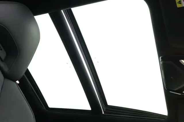 BMW 3-Serie (2025) thumbnail 23