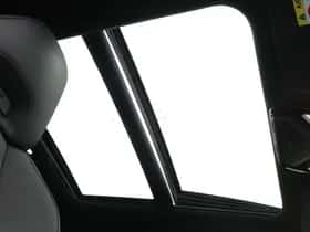 BMW 3-Serie (2025) thumbnail 23