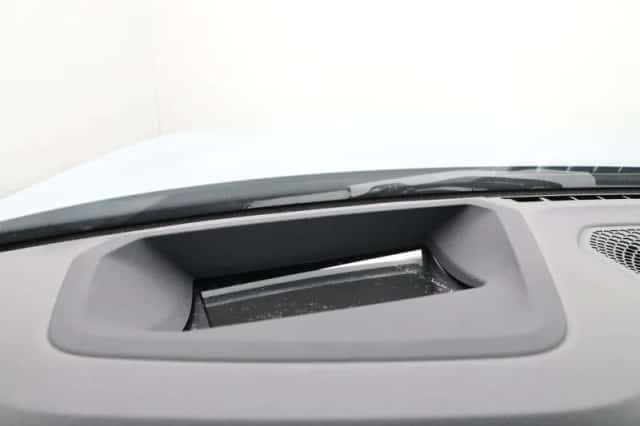 BMW 3-Serie (2025) thumbnail 24