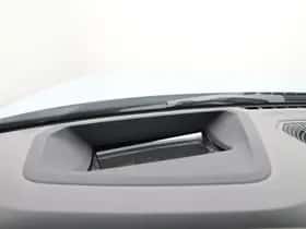 BMW 3-Serie (2025) thumbnail 24