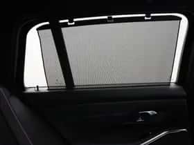 BMW 3-Serie (2025) thumbnail 25