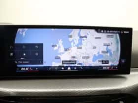 BMW 3-Serie (2025) thumbnail 26