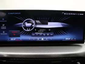 BMW 3-Serie (2025) thumbnail 28