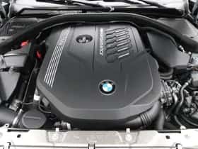 BMW 3-Serie (2025) thumbnail 30
