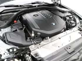 BMW 3-Serie (2025) thumbnail 4
