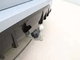 BMW 3-Serie (2025) thumbnail 31