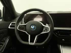 BMW 3-Serie (2025) thumbnail 2