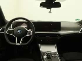 BMW 3-Serie (2025) thumbnail 13