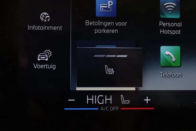 BMW 3-Serie (2025) thumbnail 14
