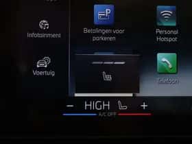 BMW 3-Serie (2025) thumbnail 14