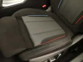 BMW 3-Serie (2025) thumbnail 15