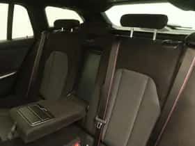 BMW 3-Serie (2025) thumbnail 16