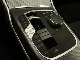 BMW 3-Serie (2025) thumbnail 17