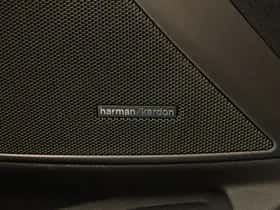 BMW 3-Serie (2025) thumbnail 18