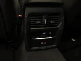 BMW 3-Serie (2025) thumbnail 19