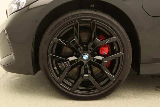 BMW 3-Serie (2025) thumbnail 20