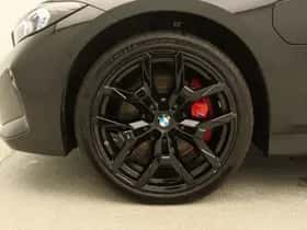 BMW 3-Serie (2025) thumbnail 20