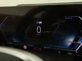 BMW 3-Serie (2025) thumbnail 3