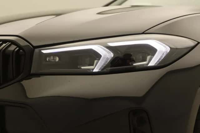 BMW 3-Serie (2025) thumbnail 21