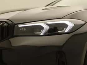 BMW 3-Serie (2025) thumbnail 21
