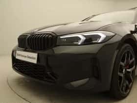 BMW 3-Serie (2025) thumbnail 22