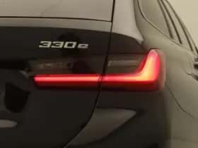 BMW 3-Serie (2025) thumbnail 23