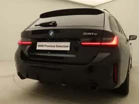 BMW 3-Serie (2025) thumbnail 24