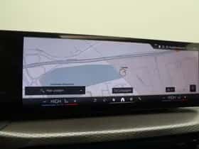 BMW 3-Serie (2025) thumbnail 26