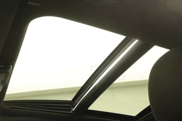 BMW 3-Serie (2025) thumbnail 27
