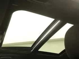 BMW 3-Serie (2025) thumbnail 27
