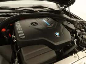BMW 3-Serie (2025) thumbnail 4