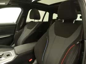 BMW 3-Serie (2025) thumbnail 5