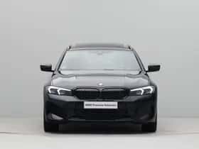 BMW 3-Serie (2025) thumbnail 6