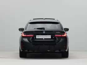 BMW 3-Serie (2025) thumbnail 10