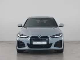 BMW i4 (2026) thumbnail 2