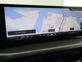 BMW i4 (2026) thumbnail 11