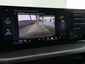 BMW i4 (2026) thumbnail 12