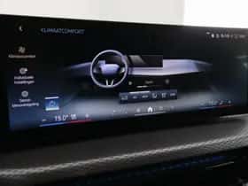 BMW i4 (2026) thumbnail 13