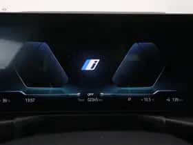 BMW i4 (2026) thumbnail 14