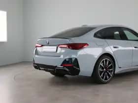 BMW i4 (2026) thumbnail 16