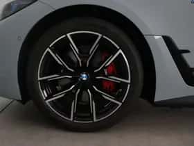 BMW i4 (2026) thumbnail 17