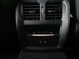 BMW i4 (2026) thumbnail 18